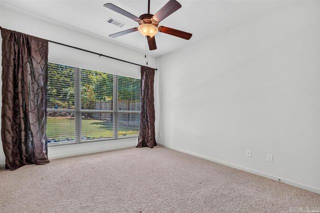 211 Willowbend Circle, Hot Springs, AR 71913