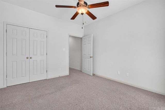 211 Willowbend Circle, Hot Springs, AR 71913