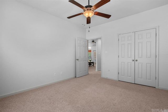 211 Willowbend Circle, Hot Springs, AR 71913