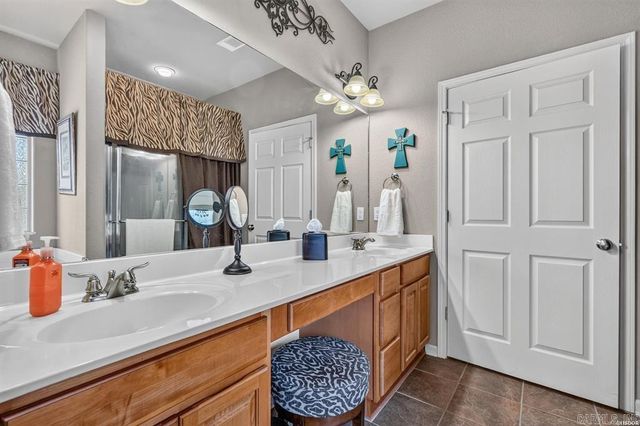 211 Willowbend Circle, Hot Springs, AR 71913