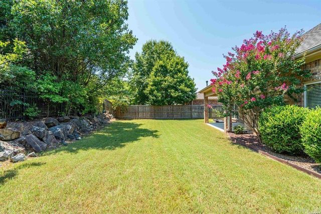211 Willowbend Circle, Hot Springs, AR 71913