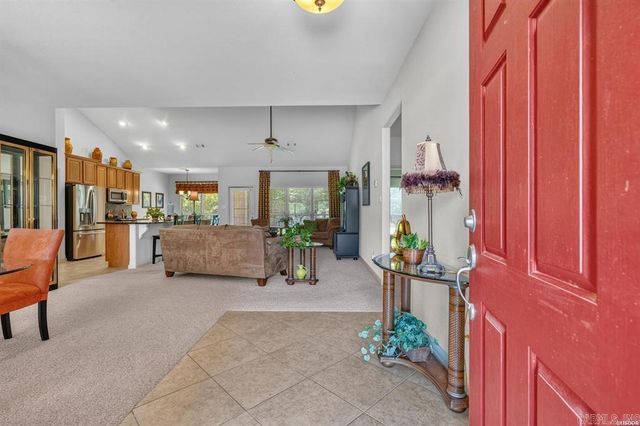 211 Willowbend Circle, Hot Springs, AR 71913