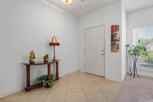 211 Willowbend Circle, Hot Springs, AR 71913