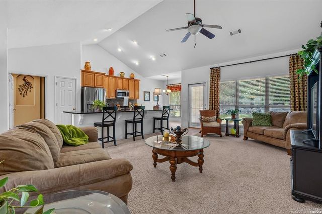 211 Willowbend Circle, Hot Springs, AR 71913