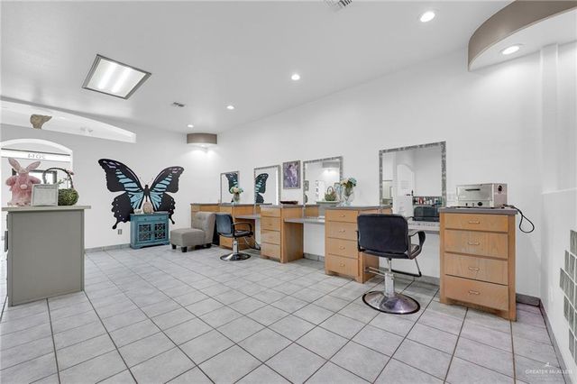 2014 W Nolana Avenue, Mcallen, TX 78504