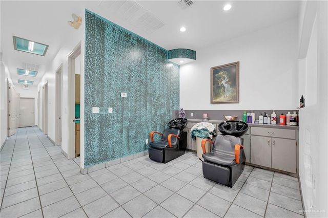 2014 W Nolana Avenue, Mcallen, TX 78504