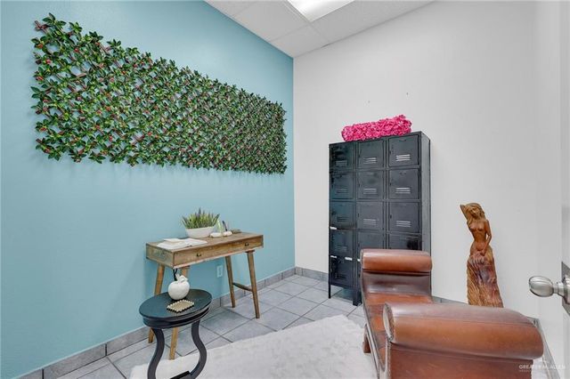 2014 W Nolana Avenue, Mcallen, TX 78504