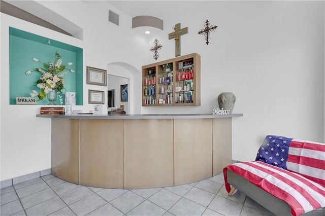 2014 W Nolana Avenue, Mcallen, TX 78504