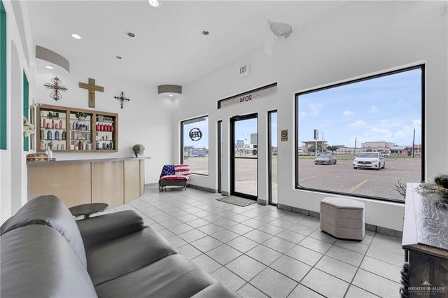 2014 W Nolana Avenue, Mcallen, TX 78504