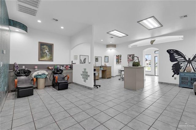 2014 W Nolana Avenue, Mcallen, TX 78504