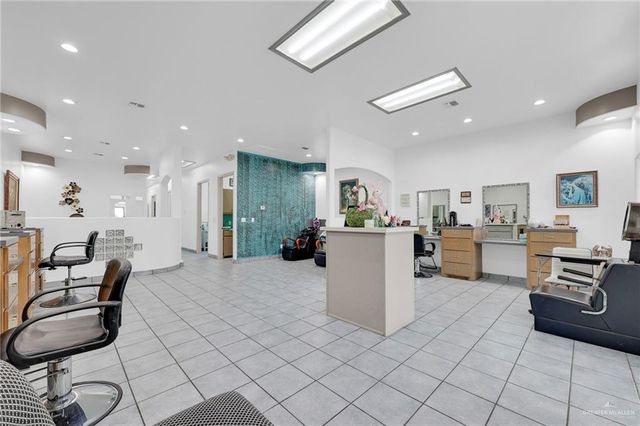 2014 W Nolana Avenue, Mcallen, TX 78504