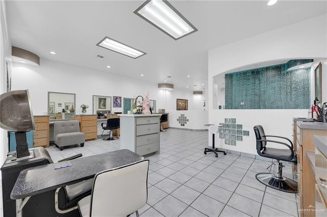 2014 W Nolana Avenue, Mcallen, TX 78504