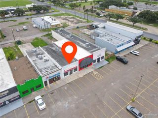 2014 W Nolana Avenue, Mcallen, TX 78504