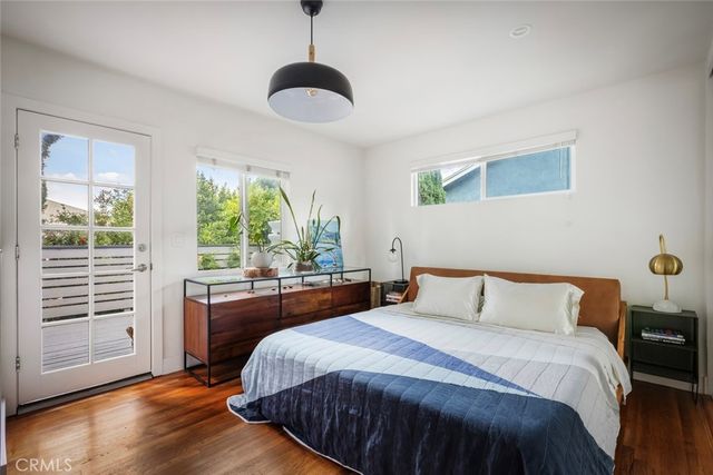 2304 W Avenue 31, Los Angeles, CA 90065