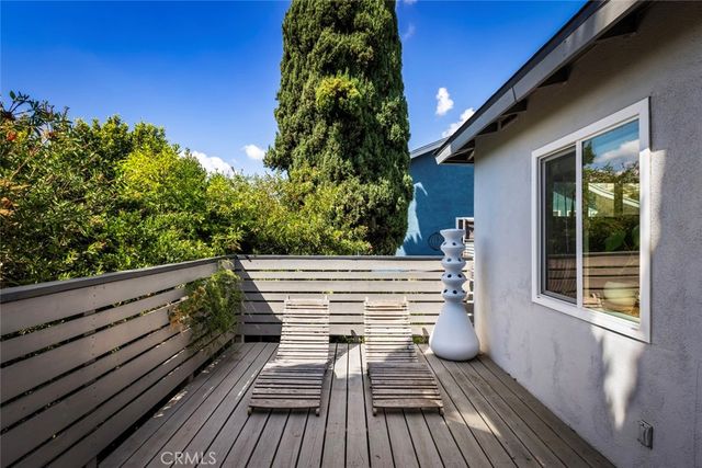 2304 W Avenue 31, Los Angeles, CA 90065
