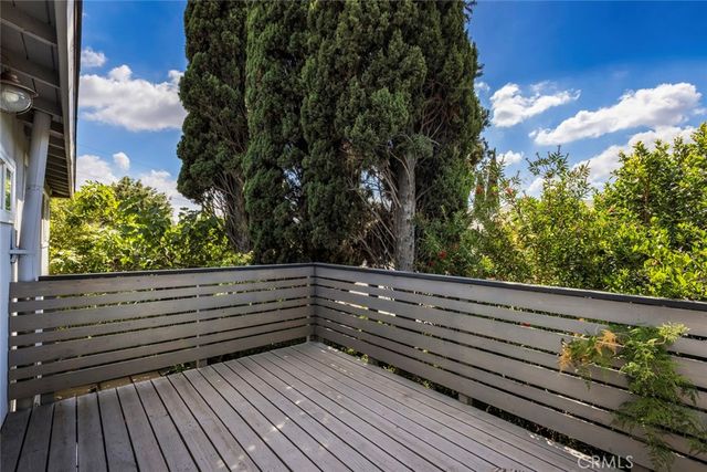 2304 W Avenue 31, Los Angeles, CA 90065