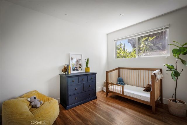 2304 W Avenue 31, Los Angeles, CA 90065