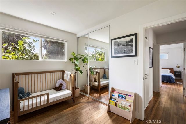 2304 W Avenue 31, Los Angeles, CA 90065