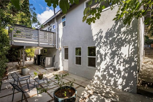 2304 W Avenue 31, Los Angeles, CA 90065