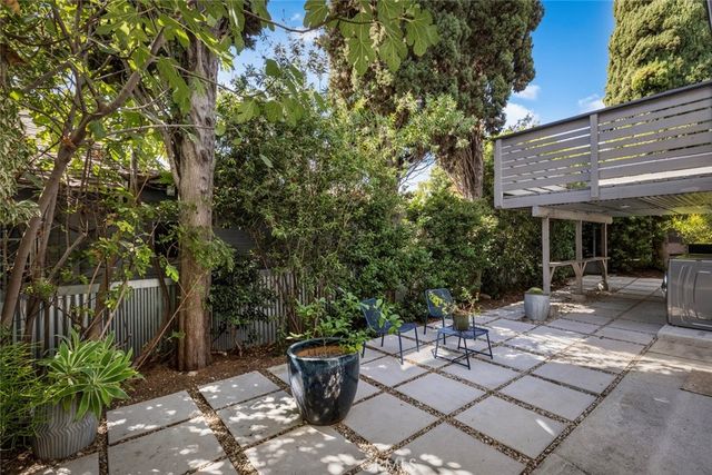 2304 W Avenue 31, Los Angeles, CA 90065