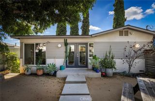 2304 W Avenue 31, Los Angeles, CA 90065