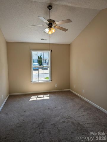 1211 Camellia Court, Rock Hill, SC 29732