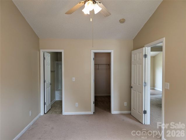 1211 Camellia Court, Rock Hill, SC 29732
