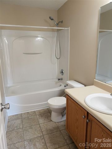 1211 Camellia Court, Rock Hill, SC 29732