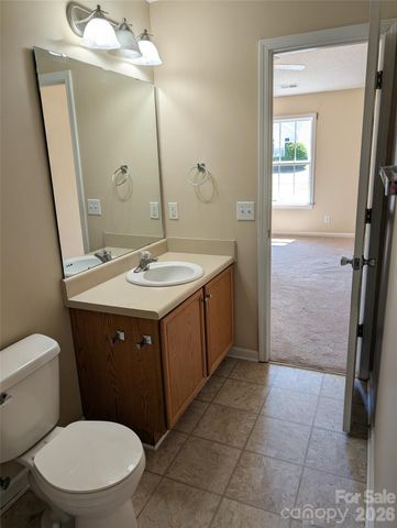 1211 Camellia Court, Rock Hill, SC 29732
