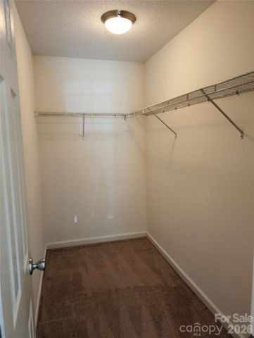 1211 Camellia Court, Rock Hill, SC 29732