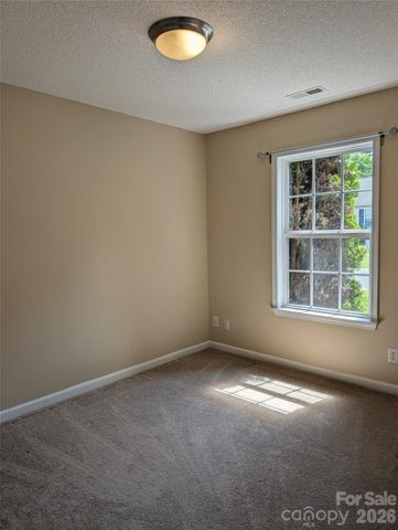 1211 Camellia Court, Rock Hill, SC 29732