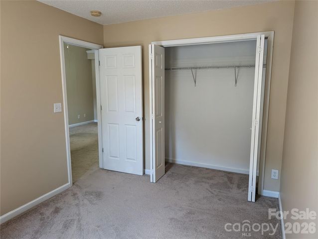 1211 Camellia Court, Rock Hill, SC 29732