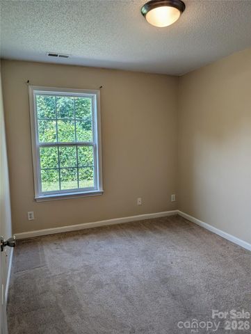 1211 Camellia Court, Rock Hill, SC 29732