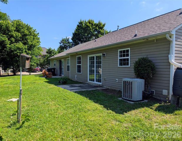 1211 Camellia Court, Rock Hill, SC 29732