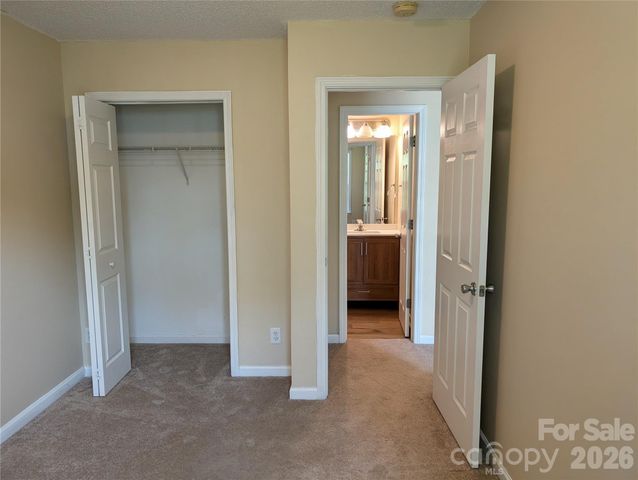 1211 Camellia Court, Rock Hill, SC 29732