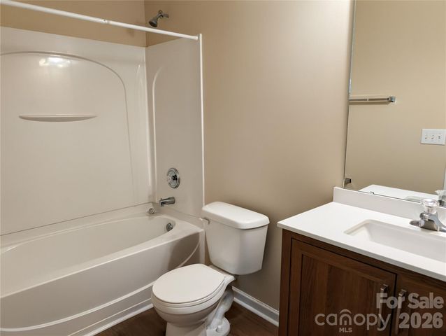 1211 Camellia Court, Rock Hill, SC 29732