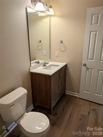 1211 Camellia Court, Rock Hill, SC 29732