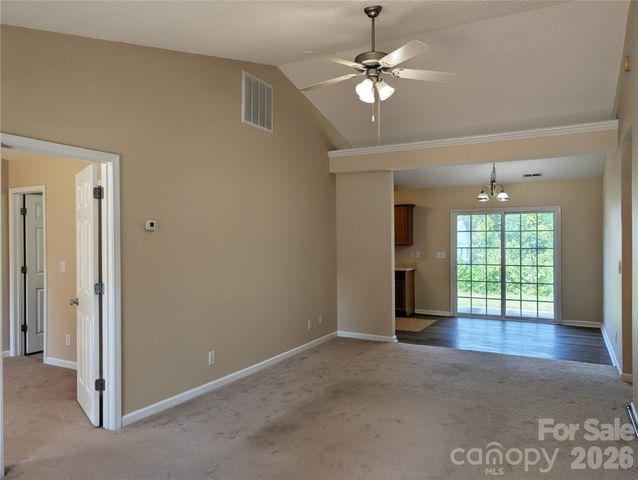 1211 Camellia Court, Rock Hill, SC 29732