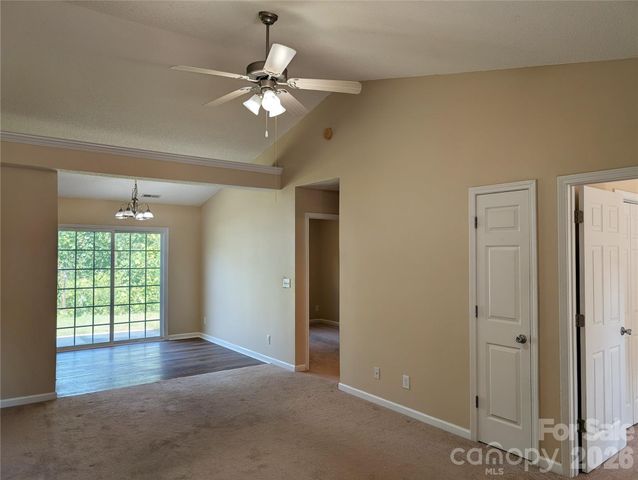 1211 Camellia Court, Rock Hill, SC 29732