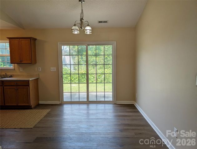 1211 Camellia Court, Rock Hill, SC 29732