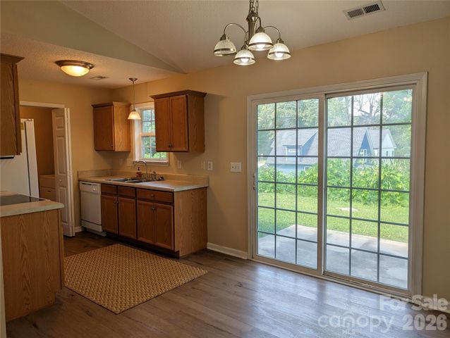 1211 Camellia Court, Rock Hill, SC 29732