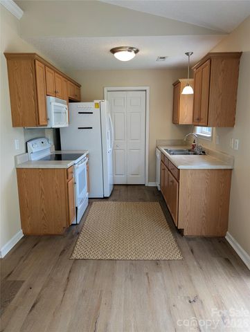 1211 Camellia Court, Rock Hill, SC 29732