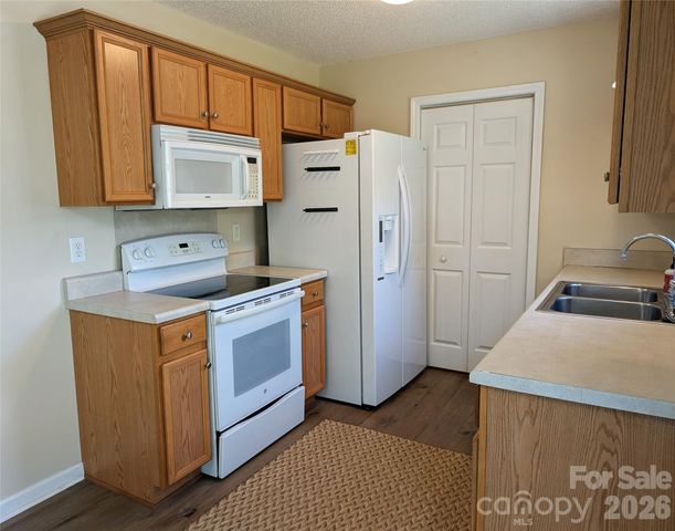 1211 Camellia Court, Rock Hill, SC 29732