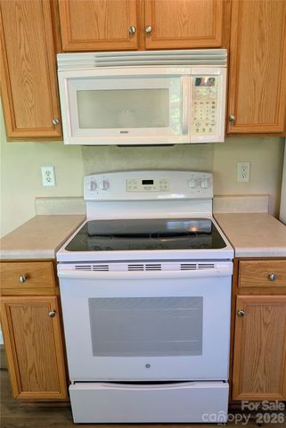 1211 Camellia Court, Rock Hill, SC 29732