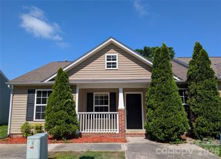 1211 Camellia Court, Rock Hill, SC 29732
