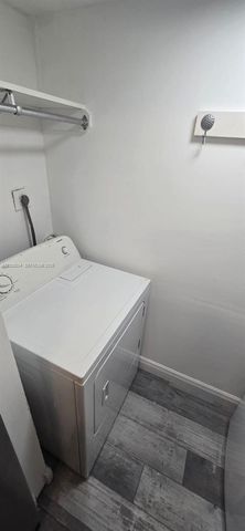 530 S Park Rd 17-11, Hollywood, FL 33021