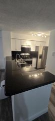 530 S Park Rd 17-11, Hollywood, FL 33021