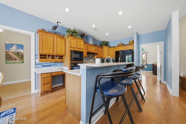 156 Broad River Drive, Hertford, NC 27944