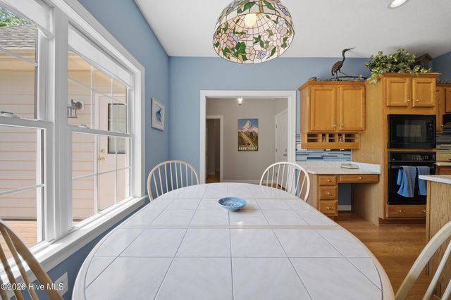 156 Broad River Drive, Hertford, NC 27944