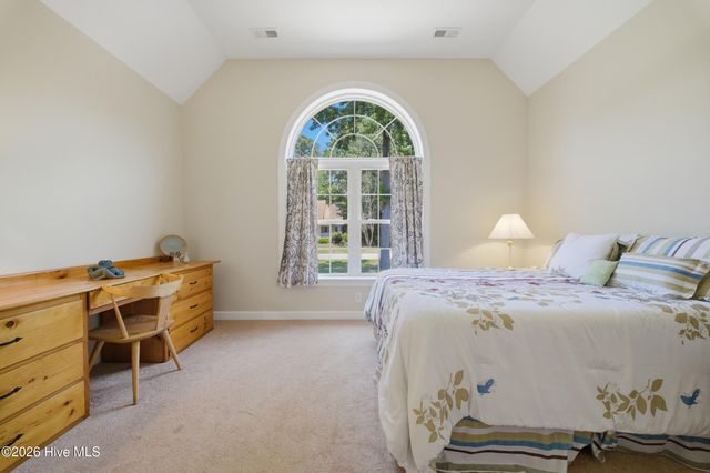 156 Broad River Drive, Hertford, NC 27944